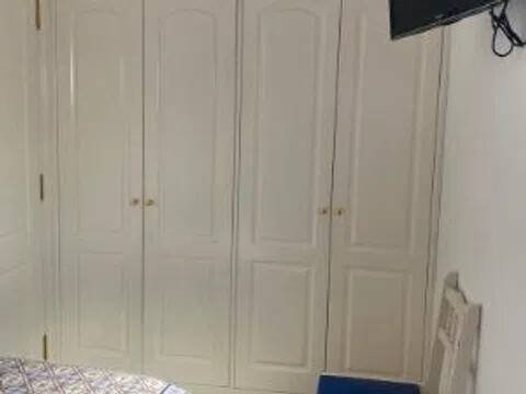 Wohnung 95 m² in San Bartolomé de Tirajana