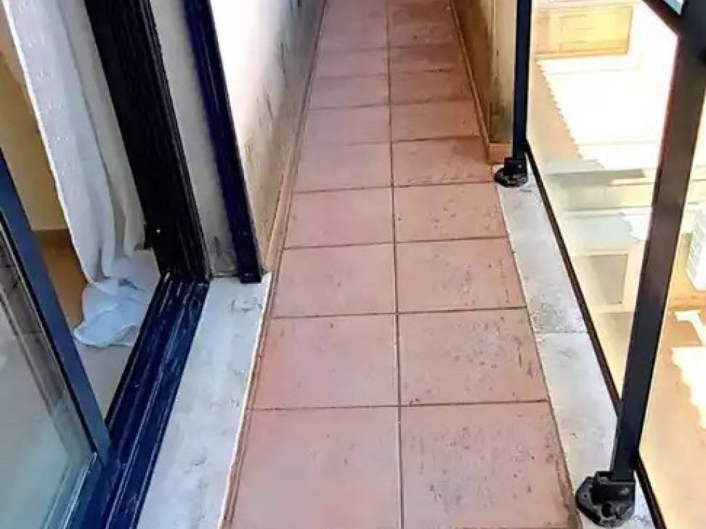 Casa de 119 m² en Torreblanca