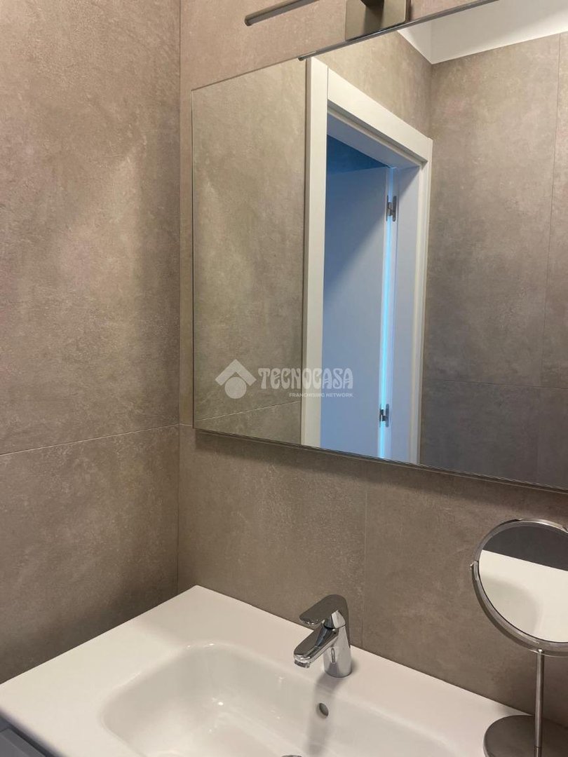 Appartamento 90 m² a Castro-Urdiales