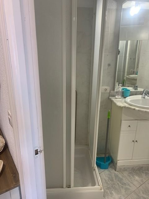 Piso de 45 m² en Arona