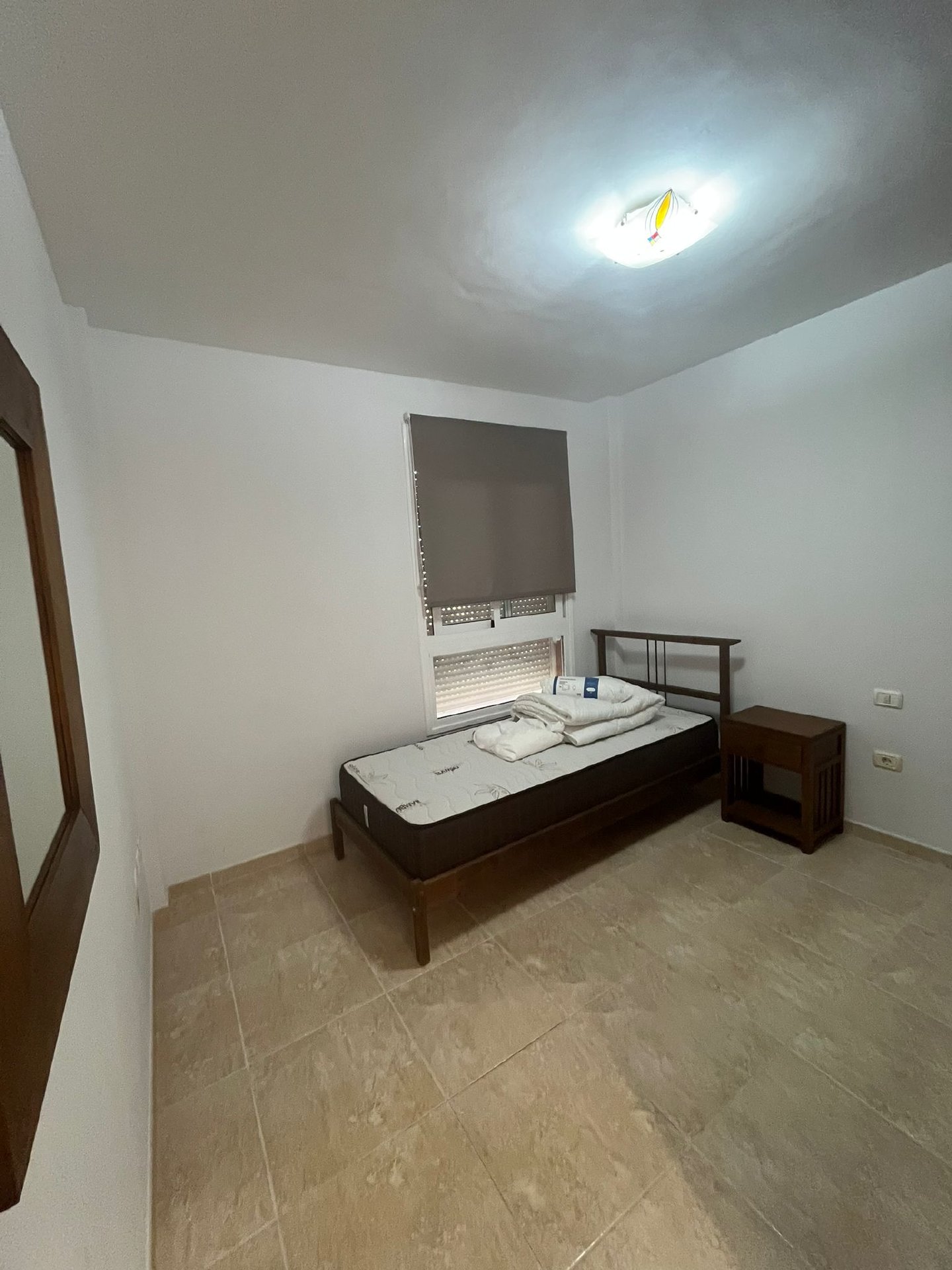 Piso de 105 m² en Arona
