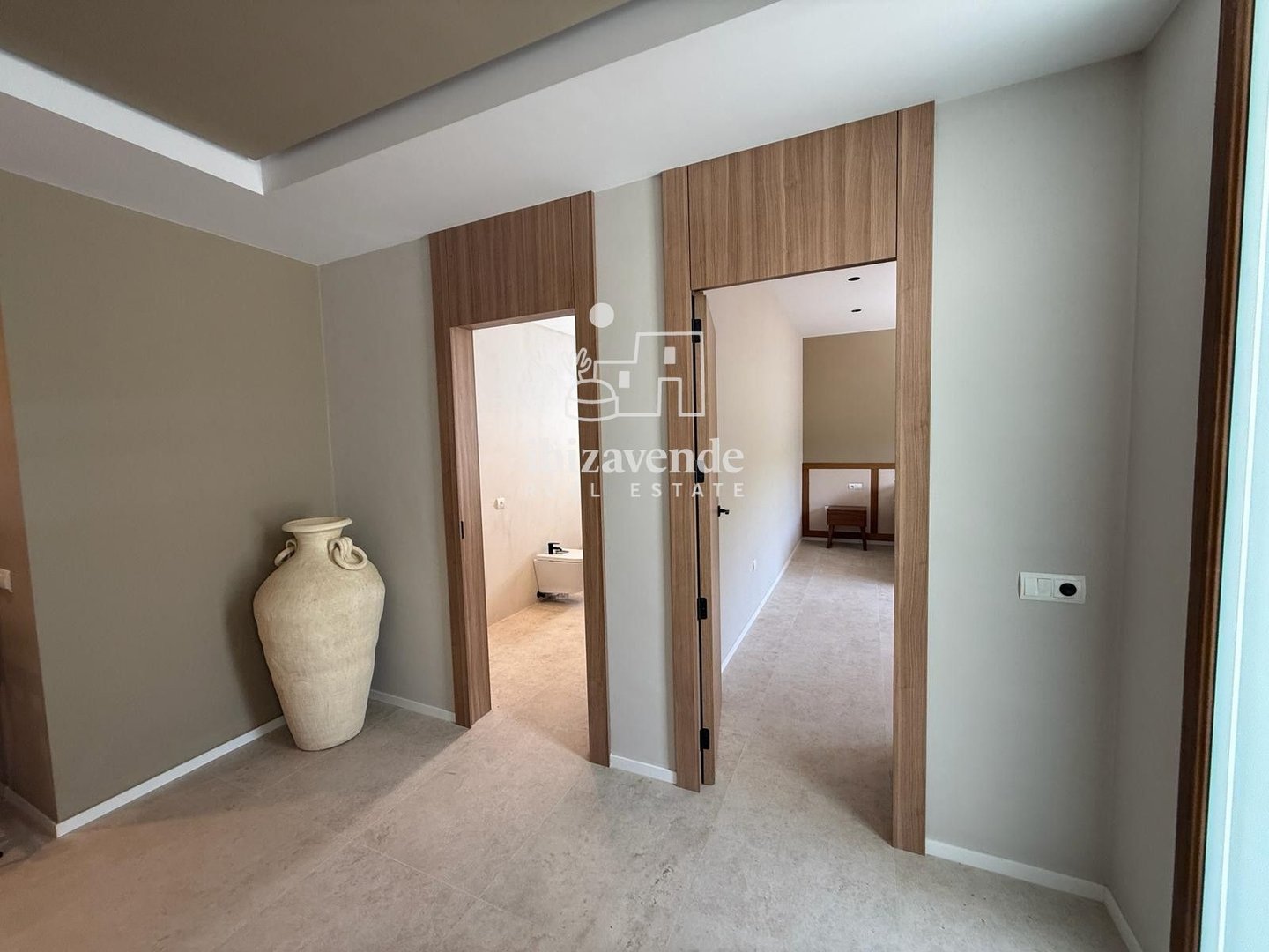 Casa de 150 m² en Santa Eulària des Riu