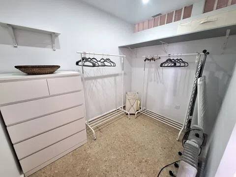 Pis de 60 m² a Xàbia