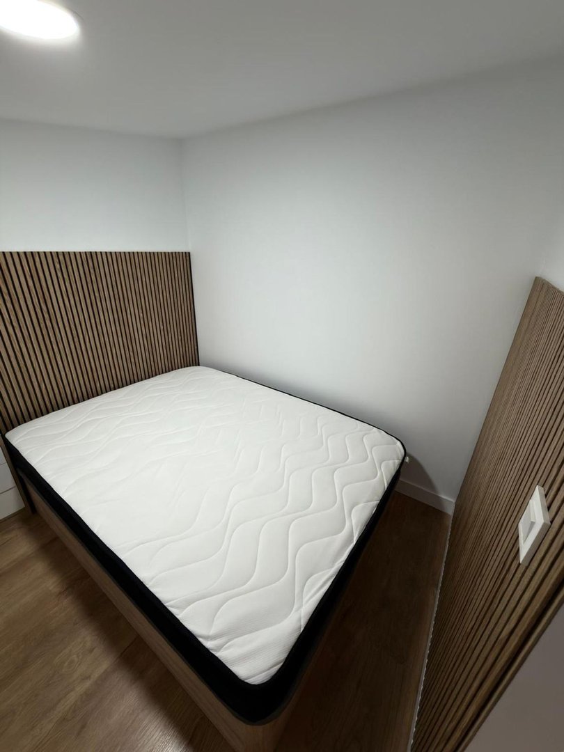 Appartamento 50 m² a Alcoi / Alcoy