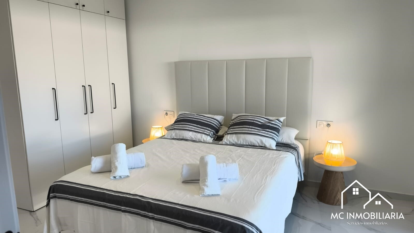Casa 500 m² a Sanlúcar de Barrameda
