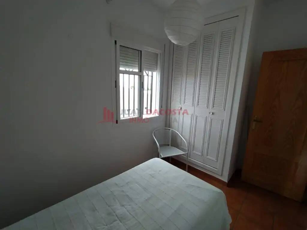 Casa de 140 m² en Lepe