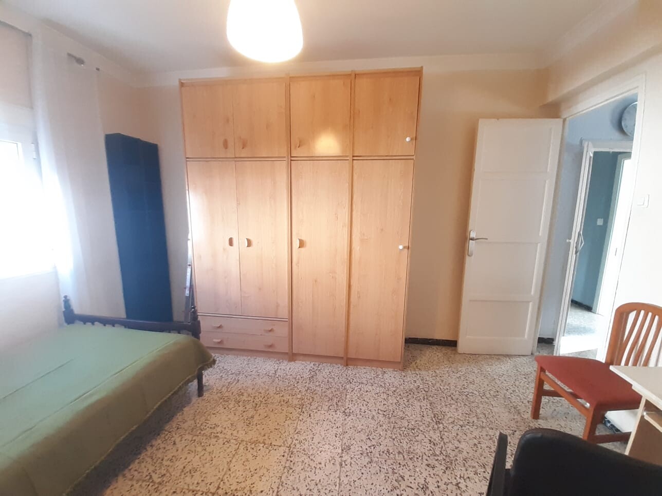 Piso de 69 m² en Sevilla