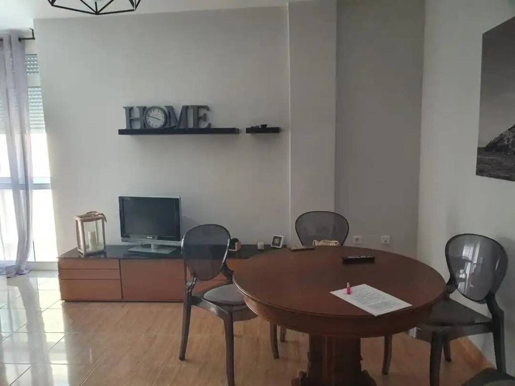 Piso de 100 m² en Cartagena