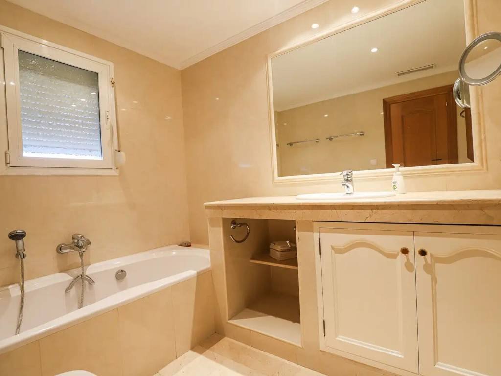 Casa de 658 m² a Benahavís
