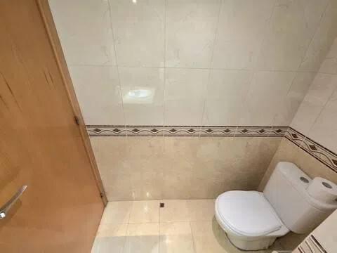 Appartement 45 m² à l'Hospitalet de Llobregat