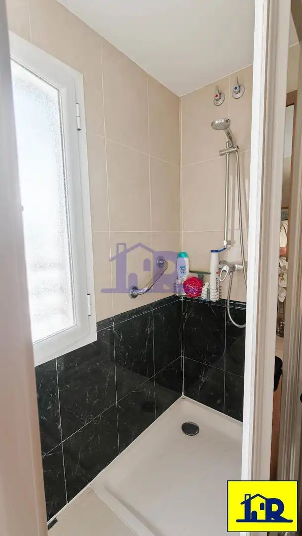 Piso de 119 m² en Cuenca
