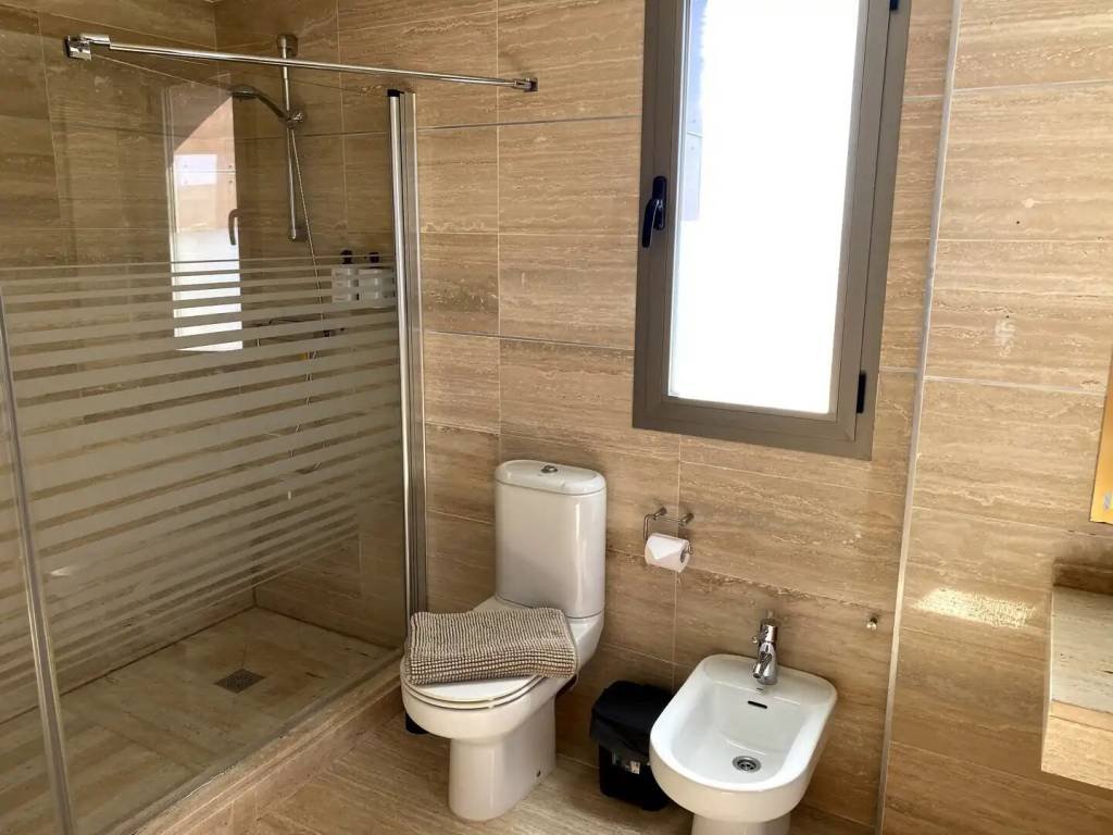 Дом 351 м² в Benahavís