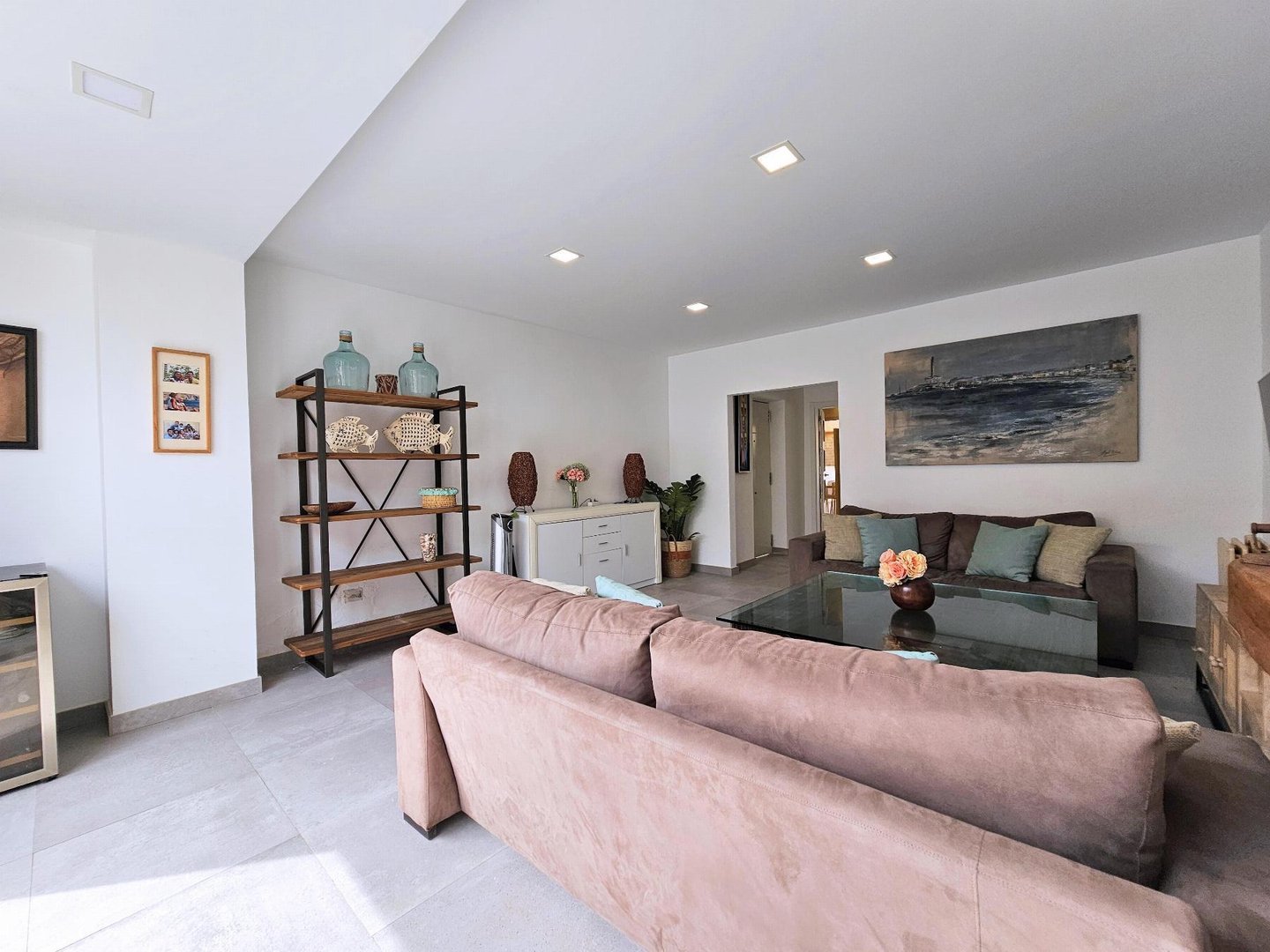 Casa de 170 m² en Cartagena