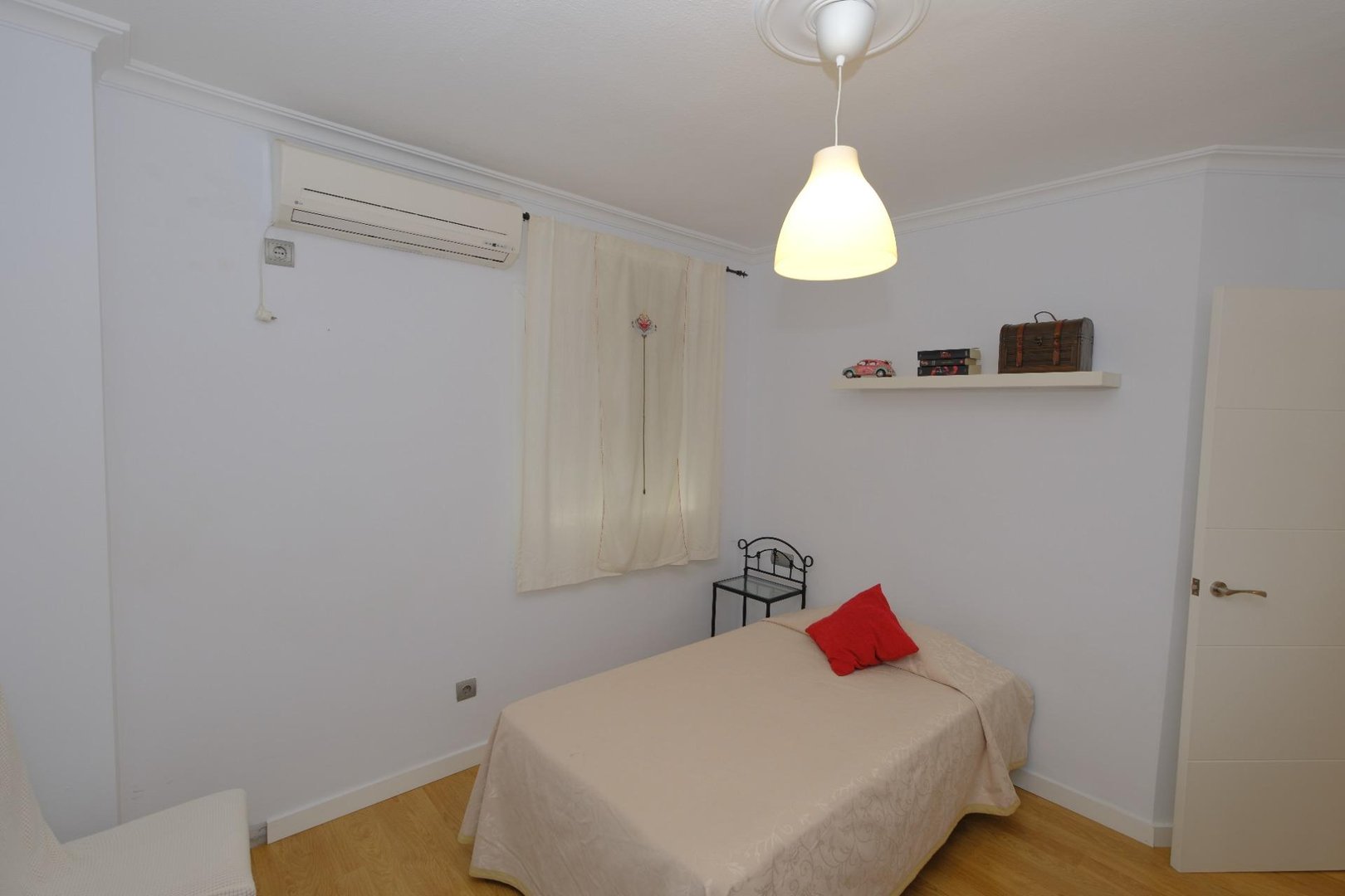 Wohnung 86 m² in Alcalá de Guadaíra