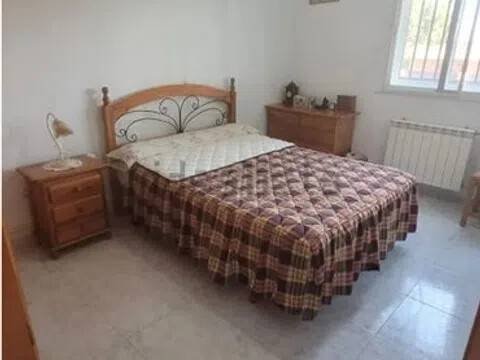 Casa de 150 m² en Matarrubia