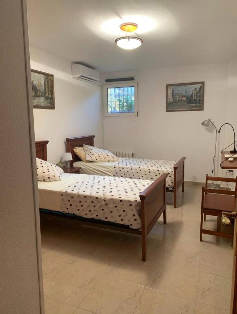 Casa de 186 m² a la Nucia