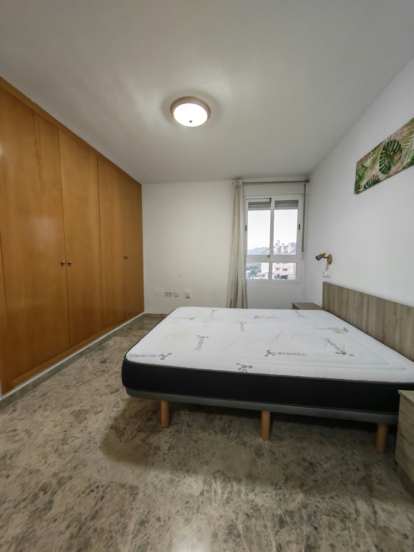 Piso de 95 m² en Molina de Segura