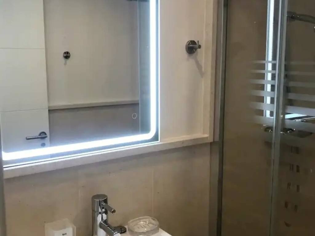Pis de 110 m² a Benahavís