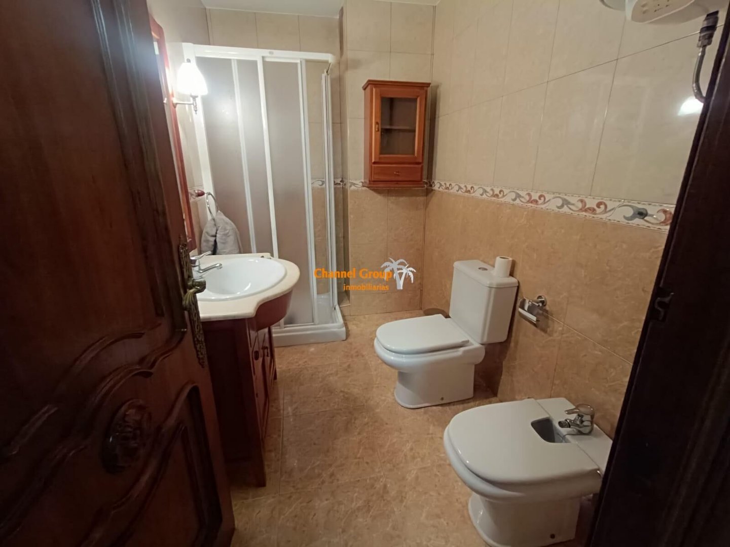 Wohnung 250 m² in Elx / Elche