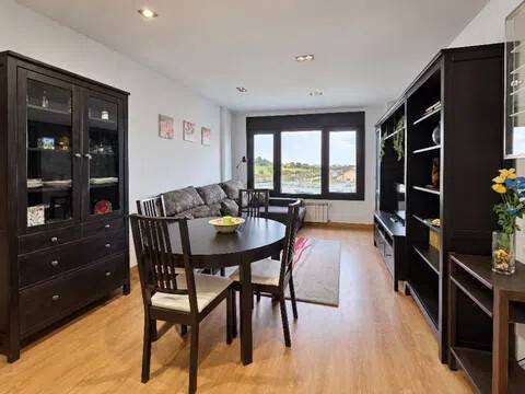 Pis de 80 m² a Santander