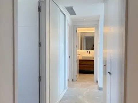 Appartement 85 m² à Santanyí