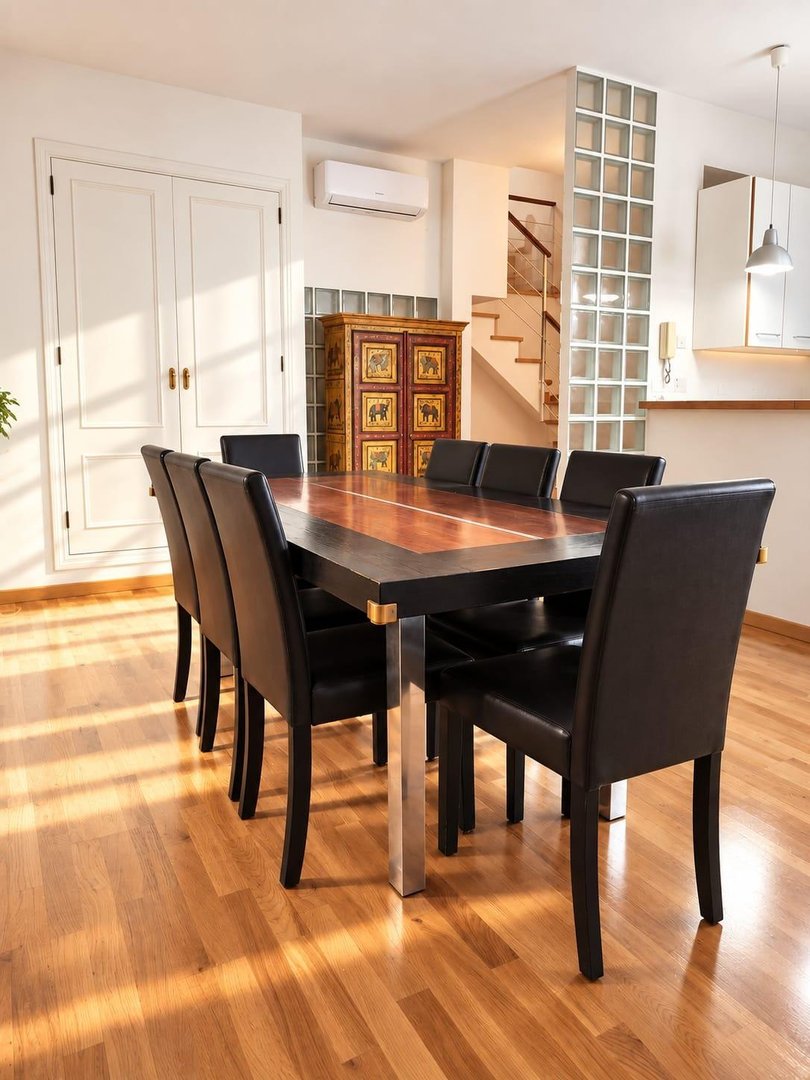 Appartamento 145 m² a Palma