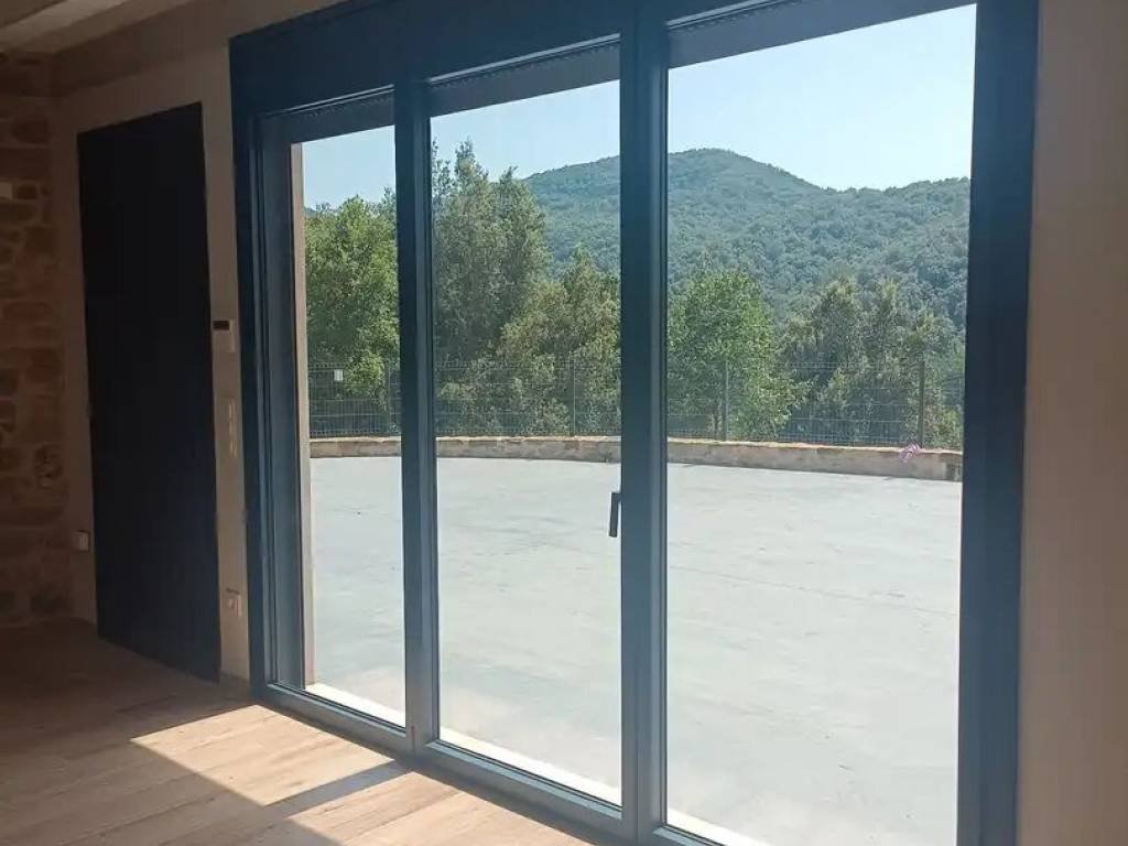 Casa de 150 m² en Sant Aniol de Finestres