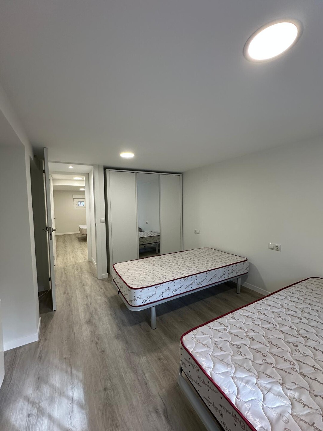 Pis de 128 m² a l'Eliana