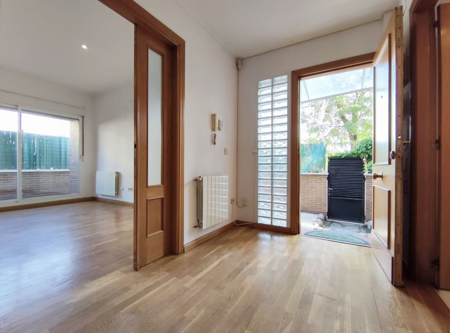 Appartamento 150 m² a Las Rozas de Madrid