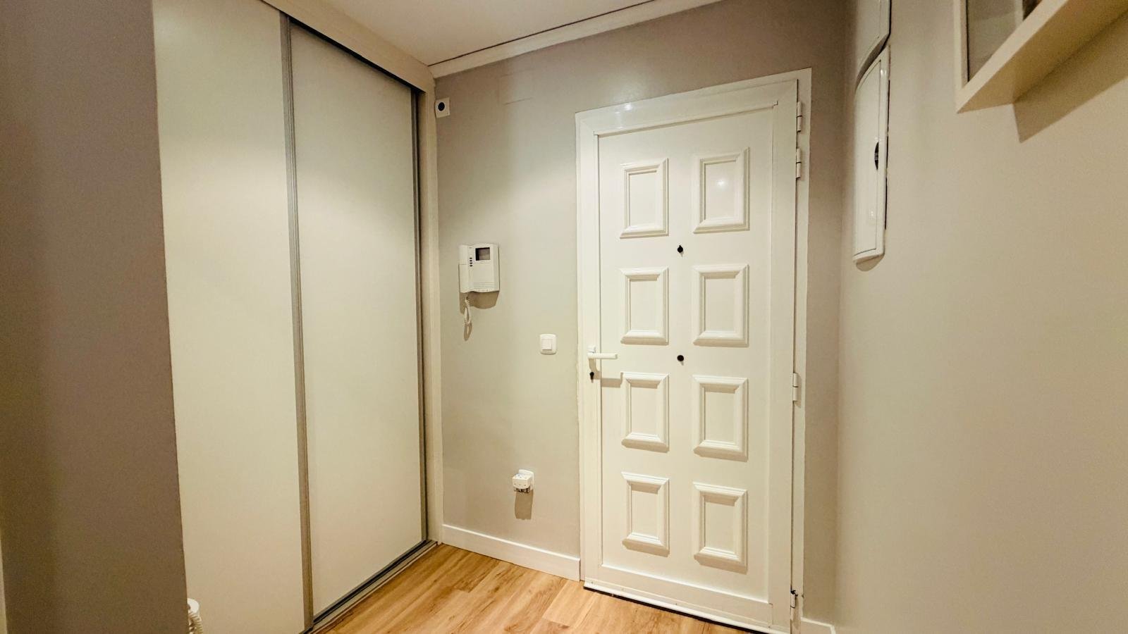 Appartamento 89 m² a Puçol