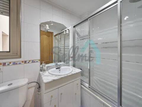 Piso de 48 m² en Oviedo