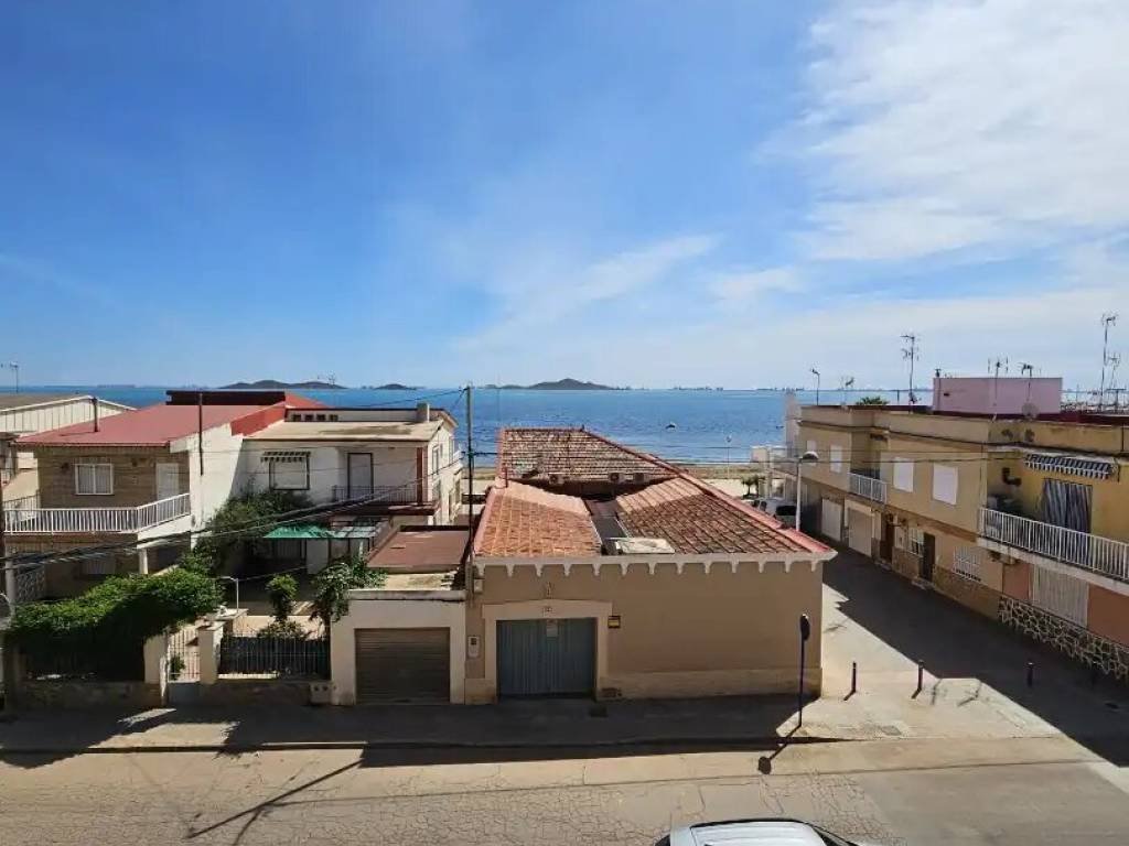 Casa de 90 m² en Cartagena