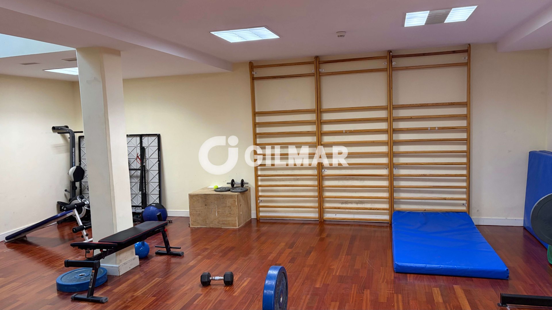 Appartamento 150 m² a Majadahonda