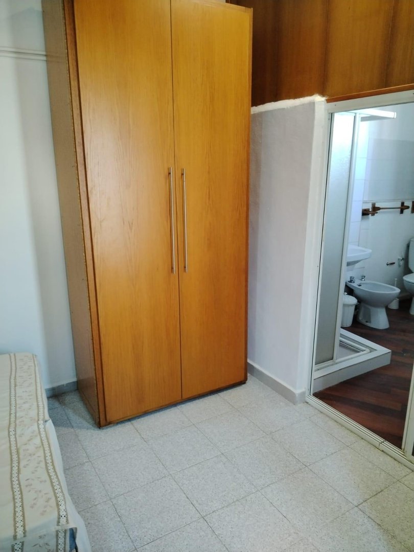 Casa de 62 m² a Montijo
