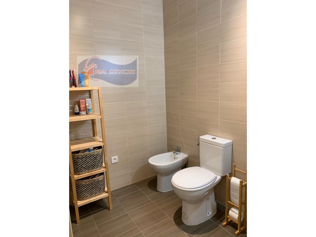 Appartamento 80 m² a Punta Umbría