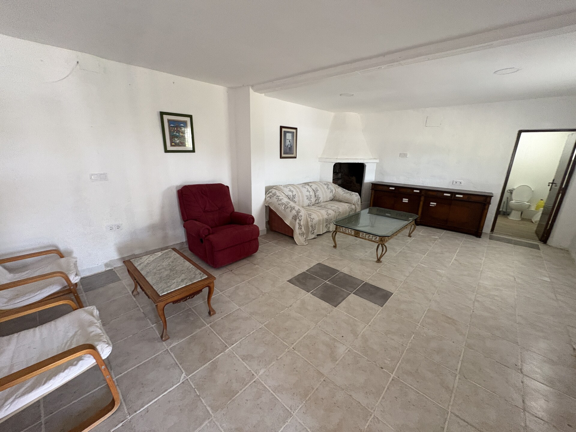 Casa de 150 m² a Castelló de la Plana