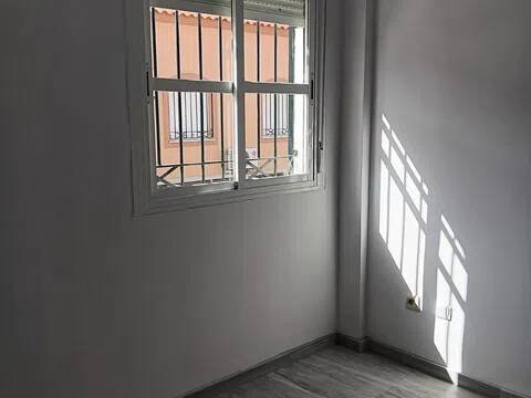 Wohnung 120 m² in Castilleja de la Cuesta