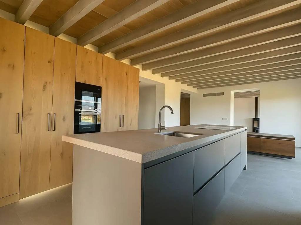 Casa de 390 m² en Santanyí