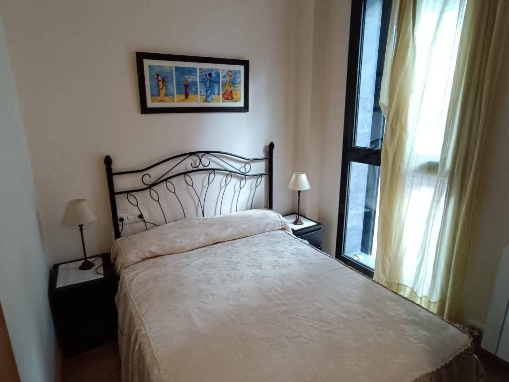 Piso de 73 m² en Palamós