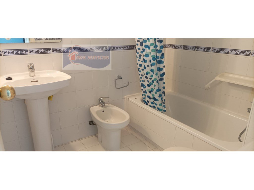 Appartement 50 m² à Cartaya