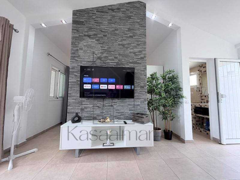 Casa de 40 m² a San Bartolomé de Tirajana