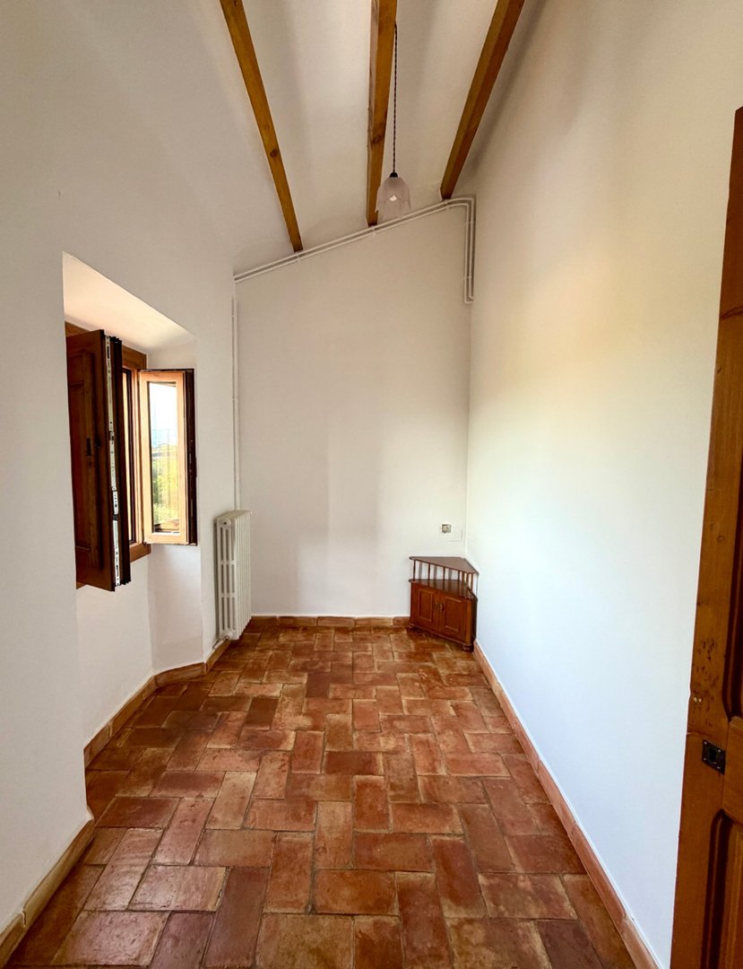 Piso de 351 m² en Olèrdola