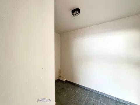 Casa de 130 m² a Almuñécar