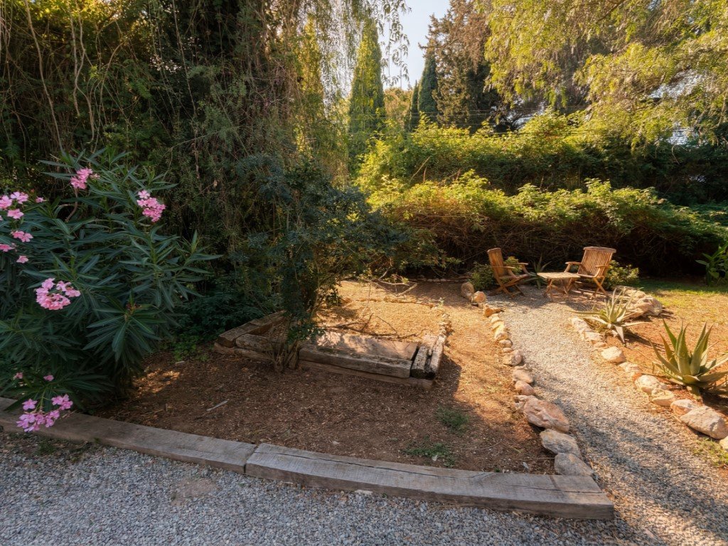 Casa de 220 m² en Santa Eulària des Riu
