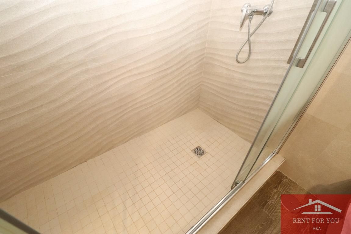 Casa de 175 m² en Alhaurín el Grande