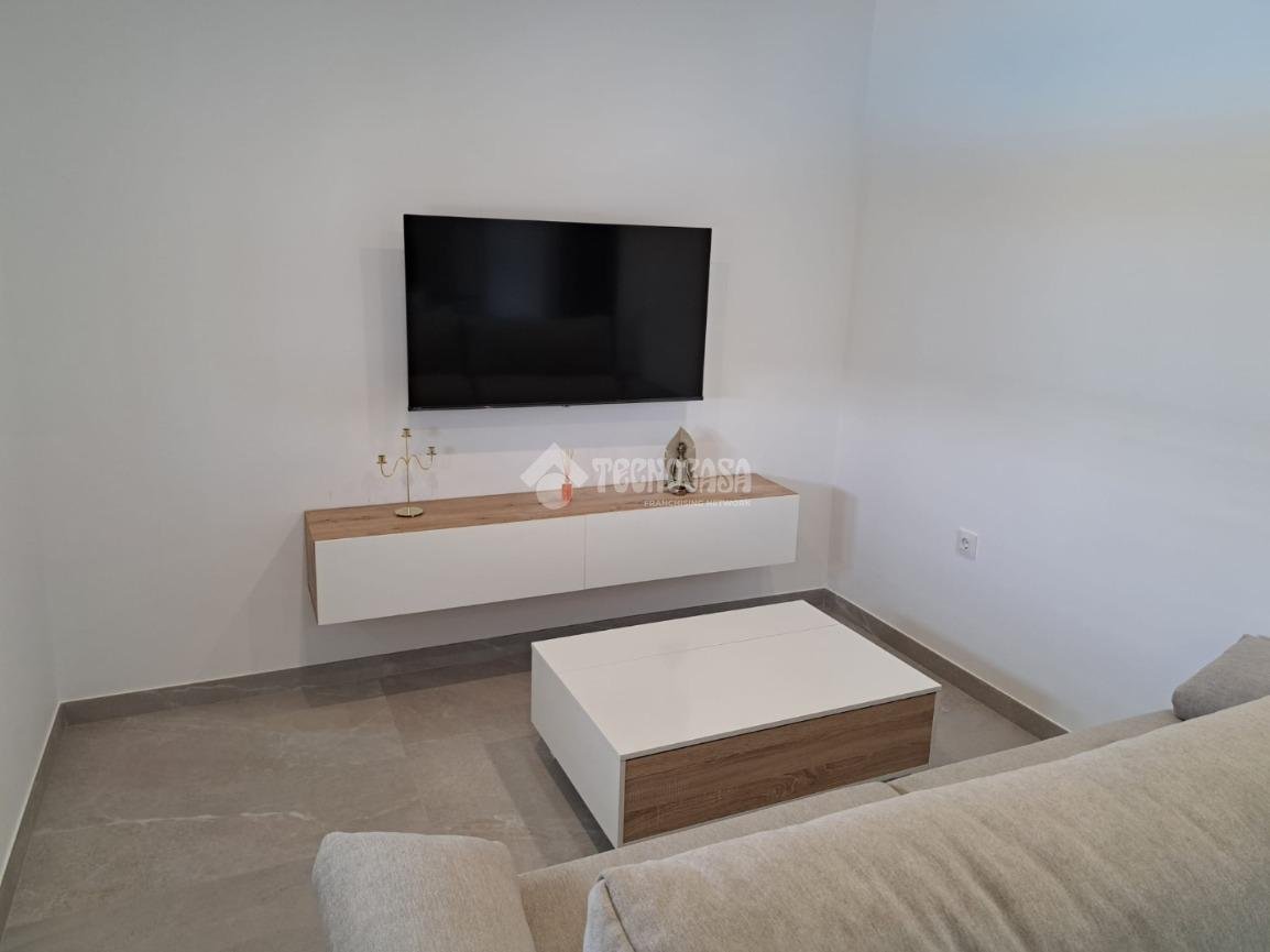 Piso de 50 m² en Conil de la Frontera