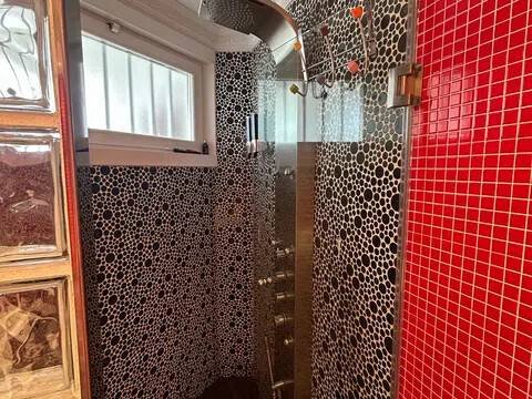 Piso de 62 m² en Oleiros