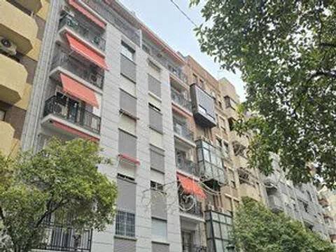 Appartamento 60 m² a Valencia