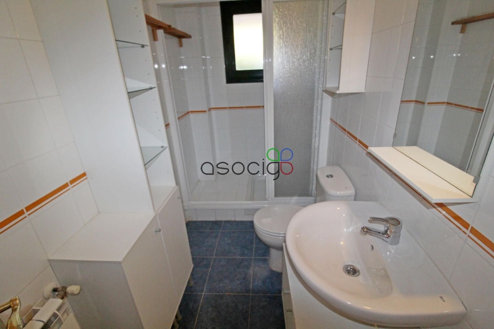 Casa 250 m² a Yebes