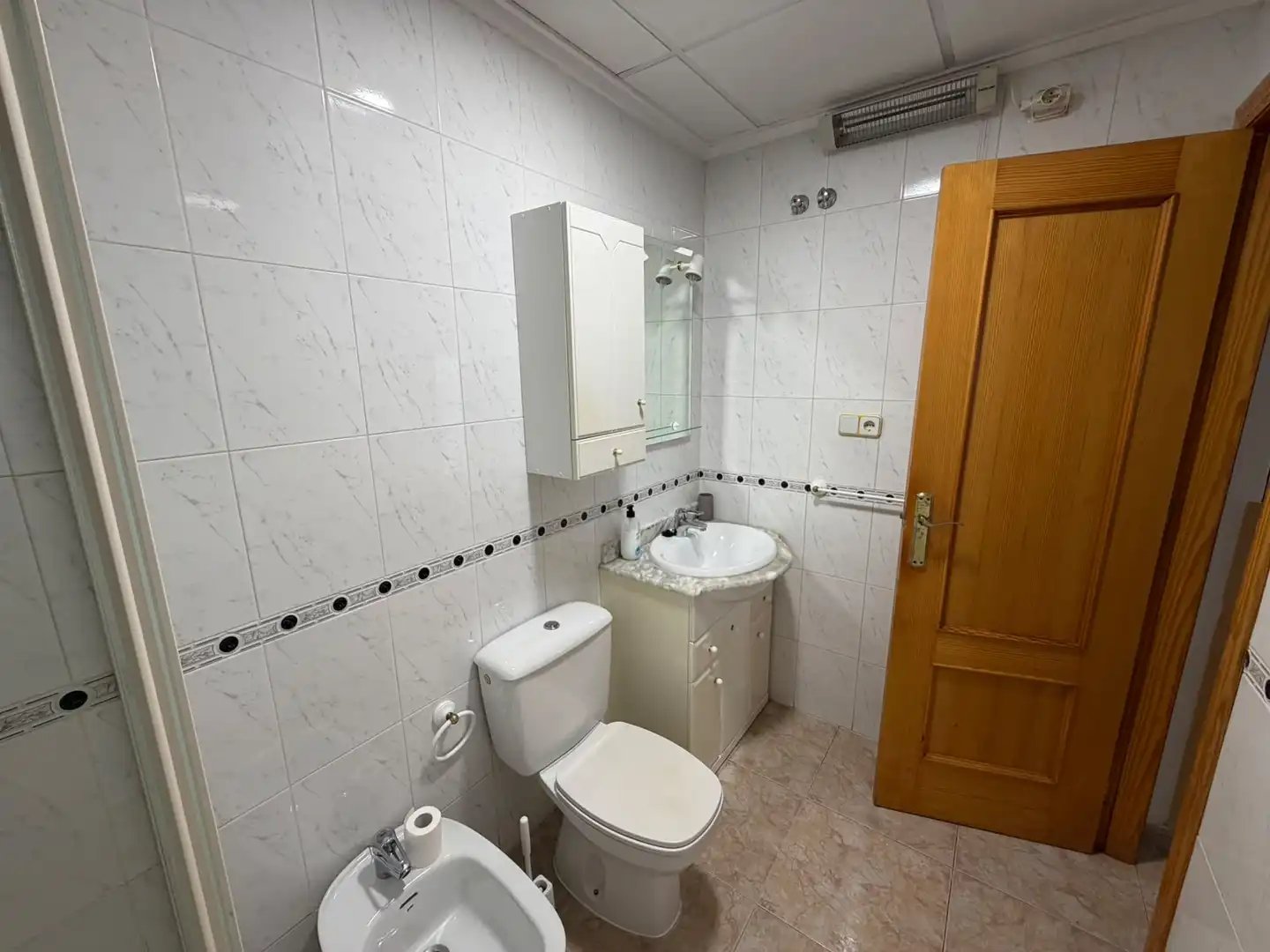 Apartamento 54 m² em Torrevieja